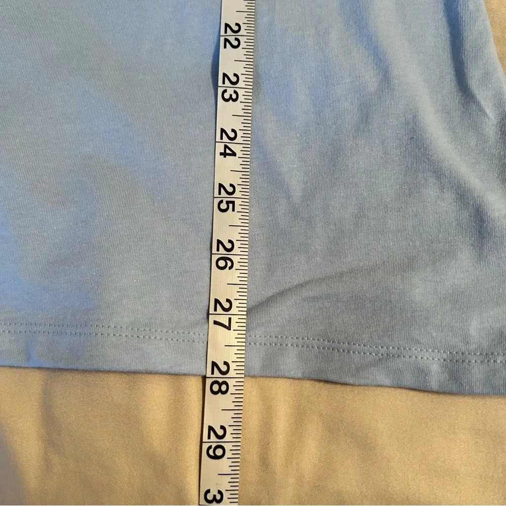 Retro Walt Disney presents Winnie the Pooh and the Honey Tree Womens T-shirt Med - Picture 8 of 8